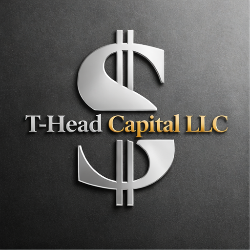 T-Head Capital LLC